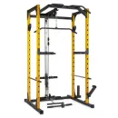 Силовая рама VictoryFit VF-B2015