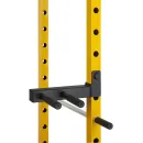 Силовая рама VictoryFit VF-B2015