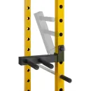 Силовая рама VictoryFit VF-B2015