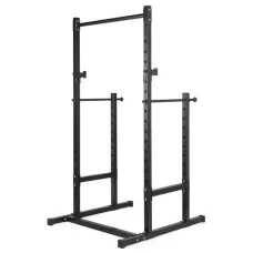 Стойка для полуприседаний VictoryFit VF-B2016