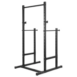 Стойка для полуприседаний VictoryFit VF-B2016