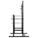 Стойка для полуприседаний VictoryFit VF-B2016