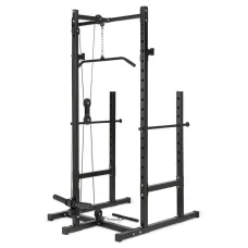 Стойка для полуприседаний VictoryFit VF-B2017