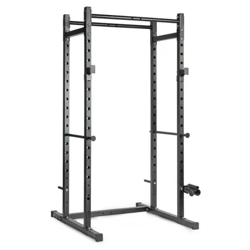 Силовая рама VictoryFit VF-B2018