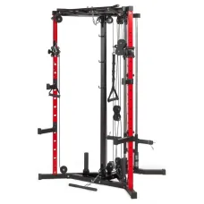 Силовая рама VictoryFit VF-B2024