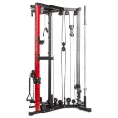Силовая рама VictoryFit VF-B2024