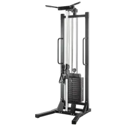 Кроссовер VictoryFit VF-C6004