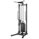 Кроссовер VictoryFit VF-C6004