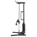 Кроссовер VictoryFit VF-C6004