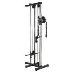 Кроссовер VictoryFit VF-C6005