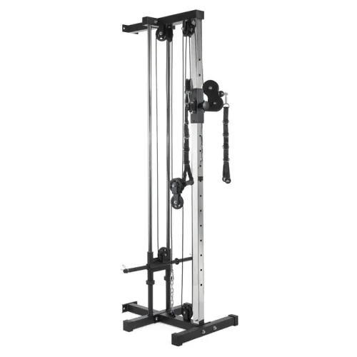 Кроссовер VictoryFit VF-C6005