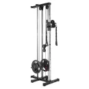 Кроссовер VictoryFit VF-C6005