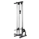 Кроссовер VictoryFit VF-C6005