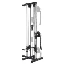 Кроссовер VictoryFit VF-C6005