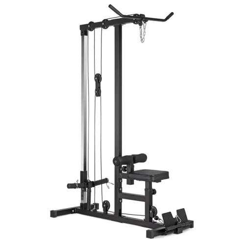 Мультистанция VictoryFit VF-C6006