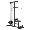 Мультистанция VictoryFit VF-C6006