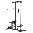 Мультистанция VictoryFit VF-C6006