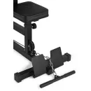 Мультистанция VictoryFit VF-C6006