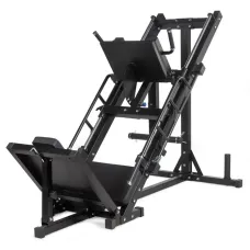 Жим ногами, Гак машина VictoryFit VF-C6013