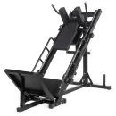 Жим ногами, Гак машина VictoryFit VF-C6013