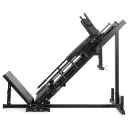 Жим ногами, Гак машина VictoryFit VF-C6013
