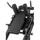 Жим ногами, Гак машина VictoryFit VF-C6013