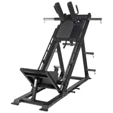 Жим ногами VictoryFit VF-C6014