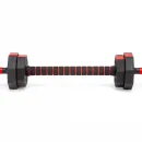 Гантели разборные 2 шт. х 5 кг. VictoryFit VF-DН100