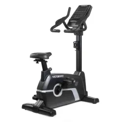 Велотренажер VictoryFit VF-D005