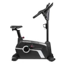 Велотренажер VictoryFit VF-D005