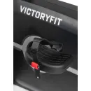 Велотренажер VictoryFit VF-D005