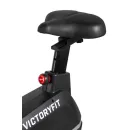 Велотренажер VictoryFit VF-D005