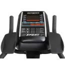 Велотренажер VictoryFit VF-D005