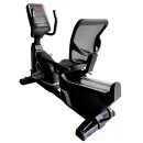 Велотренажер VictoryFit VF-D006