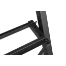 Стойка для гантелей VictoryFit VF-D4001