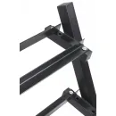 Стойка удлиненная для гантелей VictoryFit VF-D4002
