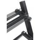 Стойка удлиненная для гантелей VictoryFit VF-D4002