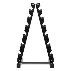Стойка для гантелей VictoryFit VF-D4011