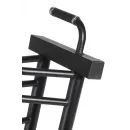 Стойка для дисков VictoryFit VF-D4013