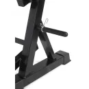 Стойка многофункциональная для гантелей VictoryFit VF-D4017
