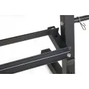 Стойка многофункциональная для гантелей и гирь VictoryFit VF-D4018