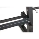 Стойка многофункциональная для гантелей и гирь VictoryFit VF-D4018