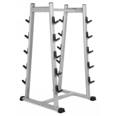 Стойка для штанг VictoryFit VF-D4028