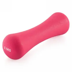 Гантель 0,5 кг. VictoryFit VF-DN005