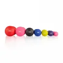 Гантель 0,5 кг. VictoryFit VF-DN005