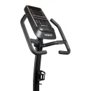 Степпер VictoryFit VF-E9006