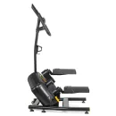 Степпер VictoryFit VF-E9006