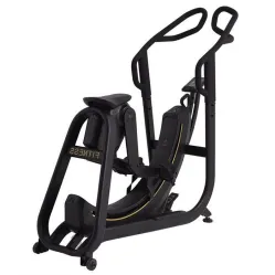 Эллиптический тренажер VictoryFit VF-E9007