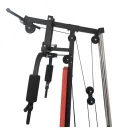 Мультистанция VictoryFit VF-H7001