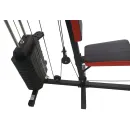 Мультистанция VictoryFit VF-H7001